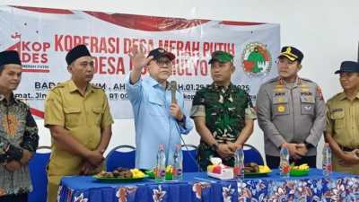 asset.tribunnews.com