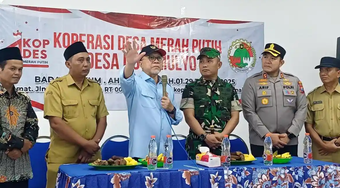 asset.tribunnews.com