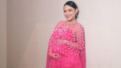 awsimages.detik.net.id