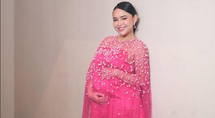 awsimages.detik.net.id