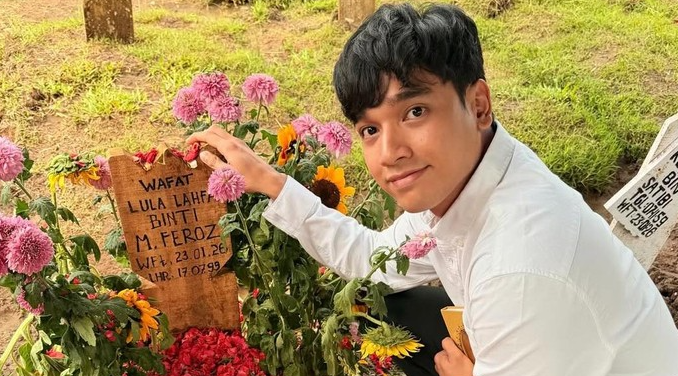 awsimages.detik.net.id