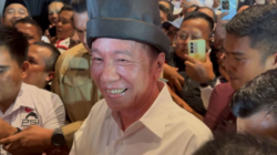 img-s-msn-com.akamaized.net