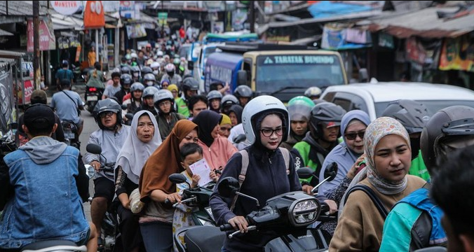 awsimages.detik.net.id