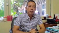 80 Ruas Jalan Masuk Rencana 2026, DPUTR Pati Baru Mulai Setelah Lebaran