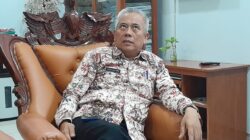 Kasus Sudewo Mengembang, Kepala BPKAD hingga ASN Dispermades Pati Diperiksa KPK