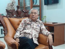 Kasus Sudewo Mengembang, Kepala BPKAD hingga ASN Dispermades Pati Diperiksa KPK