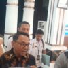 Plt Bupati Pati Tegaskan Pejabat Wajib Hadiri Panggilan KPK
