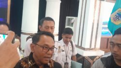 Plt Bupati Pati Tegaskan Pejabat Wajib Hadiri Panggilan KPK