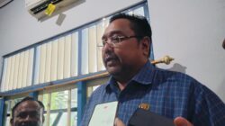 Baru Diperbaiki, Jembatan Pelemgede Kembali Ambles: DPRD Pati Akan Panggil Kontraktor