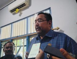Baru Diperbaiki, Jembatan Pelemgede Kembali Ambles: DPRD Pati Akan Panggil Kontraktor