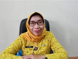 60 Ribu Warga Pati Terdampak Penonaktifan PBI BPJS, Dinsos: Masih Bisa Diaktifkan Kembali