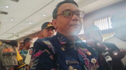 H-7 hingga H+7 Ramadhan, THM dan Karaoke di Pati Wajib Tutup, Operasi Gabungan Siap Digelar