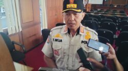 LC Dan Pengunjung Karaoke Terjaring Razia Ramadhan Terancam Direhabilitasi ke Solo