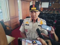 LC Dan Pengunjung Karaoke Terjaring Razia Ramadhan Terancam Direhabilitasi ke Solo