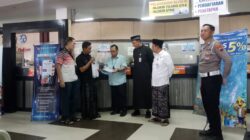 Semua Jenis Kendaraan, Diskon Pajak 5 Persen Berlaku Hingga Akhir 2026