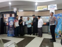 Semua Jenis Kendaraan, Diskon Pajak 5 Persen Berlaku Hingga Akhir 2026