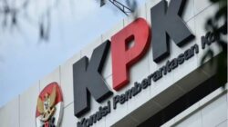 KPK Dalami Kasus Sudewo, 12 Pejabat Pati Diperiksa di Polrestabes Semarang