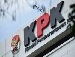 KPK Dalami Kasus Sudewo, 12 Pejabat Pati Diperiksa di Polrestabes Semarang