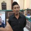Sidang ke-11 di Pengadilan Negeri Pati, Teguh Soroti Saksi Tak Pernah Hadir tapi Tertulis di Tuntutan