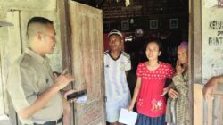 Kolaborasi Digencarkan, Namun Penurunan RTLH Pati Masih Lambat