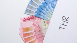 Pembayaran THR di Pati Mulai 7 Maret, Perusahaan Wajib Cairkan Maksimal H-7 Lebaran