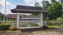 Tak Boleh Dipungut Biaya, Alumni di Pati Diminta Segera Ambil Ijazah yang Masih Tertahan di Sekolah