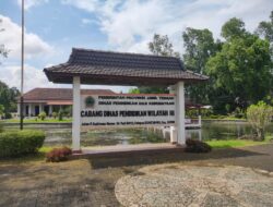 Tak Boleh Dipungut Biaya, Alumni di Pati Diminta Segera Ambil Ijazah yang Masih Tertahan di Sekolah