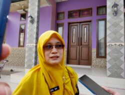 Kasus Campak Meningkat, Dinkes Pati Genjot Imunisasi di Jambean Kidul