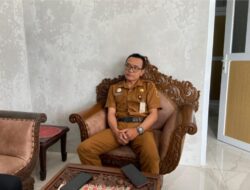 14 Kasus dalam 3 Bulan, UPTD PPA Pati Gaspol Buka Akses Laporan: Korban Jangan Diam!