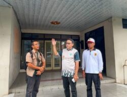 Bekas Kantor Satpol PP Disulap Jadi Museum, Pati Siap Pulangkan Sejarahnya