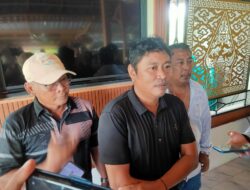 BBM Tembus Rp 30 Ribu, 10 Ribu Nelayan Pati Siap Kepung DPRD
