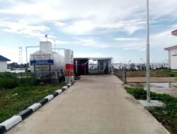 Pertamina Jamin Pasokan Biosolar Aman, Nelayan Pati Diminta Tak Panik