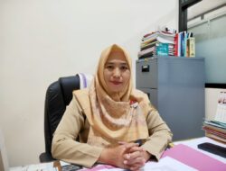 33 Gedung Jadi, Ratusan Menyusul: Proyek KDMP Pati Ngebut