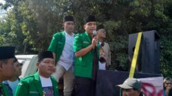 GP Ansor Pati Desak Perda Baru Atur Sound Horeg dan Ketertiban Masyarakat