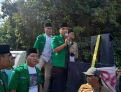 GP Ansor Pati Desak Perda Baru Atur Sound Horeg dan Ketertiban Masyarakat