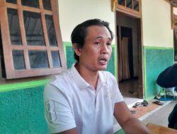 Tersangka Pencabulan Santriwati di Ponpes Pati Belum Ditangkap, Kuasa Hukum Korban Desak Polisi Bertindak