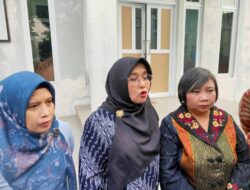 Komnas HAM Kecam Pelecehan Seksual Ponpes di Pati: Ini Kejahatan HAM