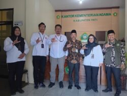 LPSK Bongkar Dugaan Intimidasi Korban Kasus Ponpes Pati, Ada Upaya Damai dan Ancaman