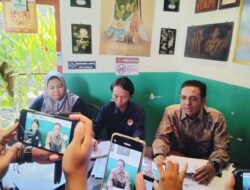 LPSK Kawal Kasus Ponpes di Pati, Korban Mulai Ajukan Perlindungan
