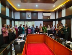 Pemkab Pati Siapkan Museum Daerah, Anggaran Mulai Dibahas Tahun 2026
