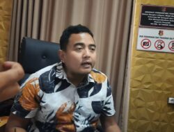 Calon Pengantin di Pati Hilang Sehari Jelang Nikah, Polisi Turun Tangan