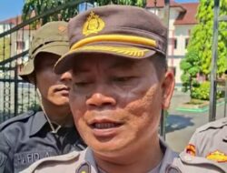 RS Bhayangkara 400 Kamar Akan Dibangun di Pati, Status Lahan dan Protes Warga Jadi Sorotan