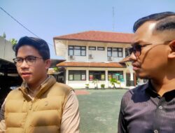 Sengketa Balai Desa Sambirejo Memanas, Ahli Waris Klaim Upaya Damai Tak Digubris