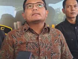 Terkuak! Pelaku Pembuangan Bayi di Juwana Ternyata Janda Beranak Empat