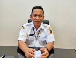 Nasib 1.200 Karyawan PT DPUM Menggantung, Terungkap Hanya 600 Pekerja Terdaftar BPJS