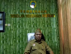 SPMB SMP Pati Masuk Tahap Akhir, Banyak Sekolah Masih Kekurangan Murid