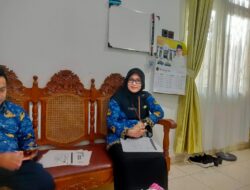 Waspada Leptospirosis, Kasus di Pati Tembus 172 dalam Lima Bulan