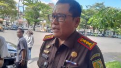 Kejari Pati Kejar Kades Tlogosari, Pengembalian Uang Korupsi Tak Hapus Pidana