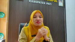Paskibraka Pati Gunakan Aplikasi Transparansi BPIP, 45 Siswa Lolos Bertugas pada HUT RI 2026