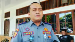 Program AKU SADAR Pati Disiapkan Tekan Penggunaan Motor oleh Pelajar